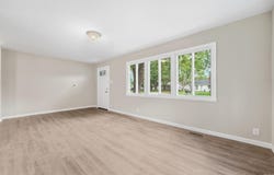 532 Montclair Drive, New Haven, IN 46774