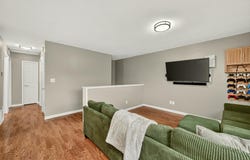 801 3rd Street SE, Kasson, MN 55944