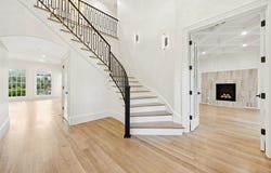 2000 White Wing Cove, Westlake, TX 76262
