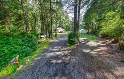 5198 GRAND Ave, Florence, OR 97439