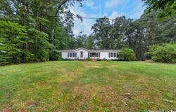 6165 N Weber Road, Whitehall, MI 49461