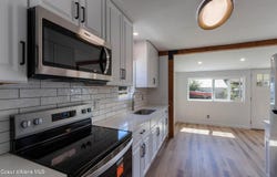 274 2nd St, Priest River, ID 83856