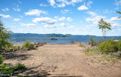 885 County Highway 110, Broadalbin, NY 12025
