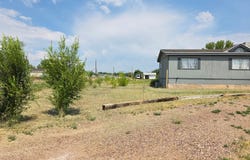 5865 E 150 N, Fort Duchesne, UT 84026