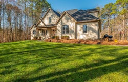 560 Classic Trail, Ringgold, GA 30736