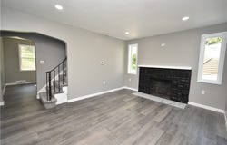 1305 Glencoe Ave, Green Tree, PA 15205
