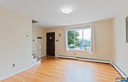 28 Park Place, Kearny, NJ 07032