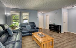 5724 Parkbridge Lane, Dublin, OH 43016