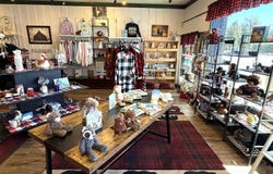 216 Main Street, Chester, CA 96020-8000