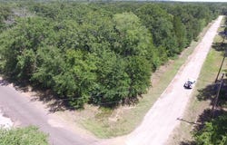 Mustang Drive, Mabank, TX 75156