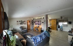 795 16th Street, Lovelock, NV 89419