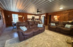 9968 E Hwy 178, Tremont, MS 38876