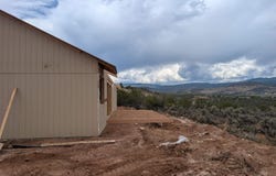 15770 Heavens View Road, Cedaredge, CO 81413