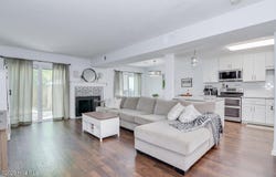 850 Wimbledon Drive, Augusta, GA 30909