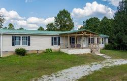 950 Glen Shaw Rd, Edmonton, KY 42129