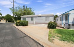 1160 E TELEGRAPH St, Washington, UT 84780
