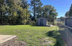 4510 W 30th, Pine Bluff, AR 71603