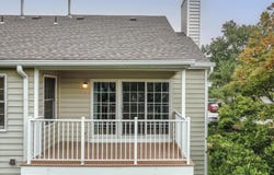 7602-B NORMANDY Drive, MOUNT LAUREL, NJ 08054