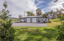 1788 ARKTON RD, BROADWAY, VA 22815