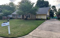 3133 E 79TH Street S, Tulsa, OK 74136