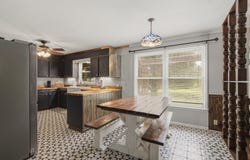 4383 Glen Chambers Road, Florala, AL 36442