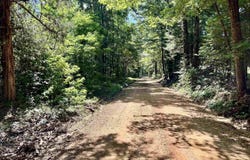 130 Dallas 216, Sparkman, AR 71763