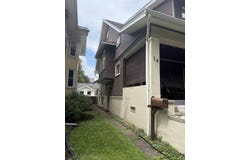 14 Laurel Ave, Wheeling, WV 26003