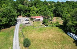 686 Route 17M, Middletown, NY 10940