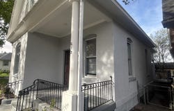 612 N Arthur, Pocatello, ID 83204