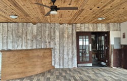 409 S 4th Street, Readstown, WI 54652-7070