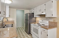 563 Argos CIR, Watsonville, CA 95076