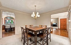767 Sunridge Road, Fairlawn, OH 44333