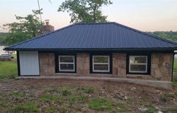 28836 Lake Loop, Lincoln, MO 65338