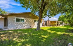 1844 E Underwood Rd, Holtville, CA 92250