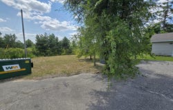 4631 Salling Avenue, Lewiston, MI 49756