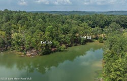 2853 Sturdivant Rd, Jacksons Gap, AL 36861