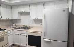 5714 Woodmont Boulevard, Peachtree Corners, GA 30092