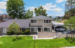 2148 Eveningside, West Covina, CA 91792