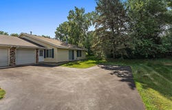 3854 Heather Drive, Eagan, MN 55122
