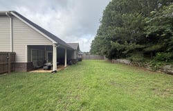 169 Ivywood Cv, Saltillo, MS 38866