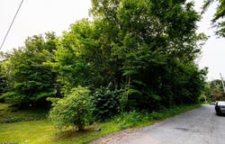 38 Evergreen Trl, Vernon Twp., NJ 07462-3404