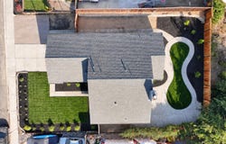 1335 Chianti Way, Oakley, CA 94561