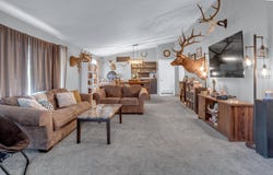 701 W Main St, Arlington, KS 67514