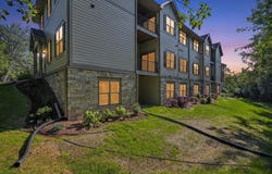 18925 Eagle Dr, Brookfield, WI 53045
