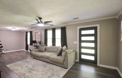 1414 Self Creek Road, Maben, MS 39750
