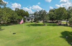 813 Oak Branch Dr, Georgetown, TX 78633