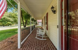 1486 Old Coach Road, Kernersville, NC 27284