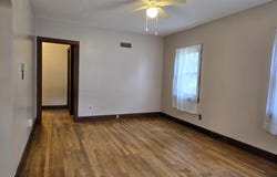 1711 Junction Avenue, Sturgis, SD 57785