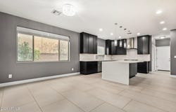 23111 N 40TH Way, Phoenix, AZ 85050