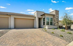18151 E SPRING VALLEY Court, Rio Verde, AZ 85263